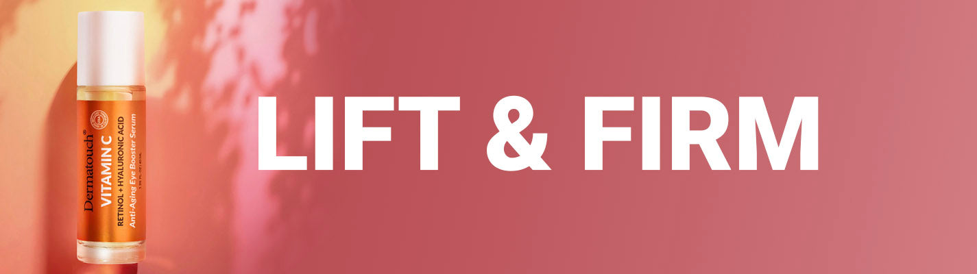 Firming & Lifting