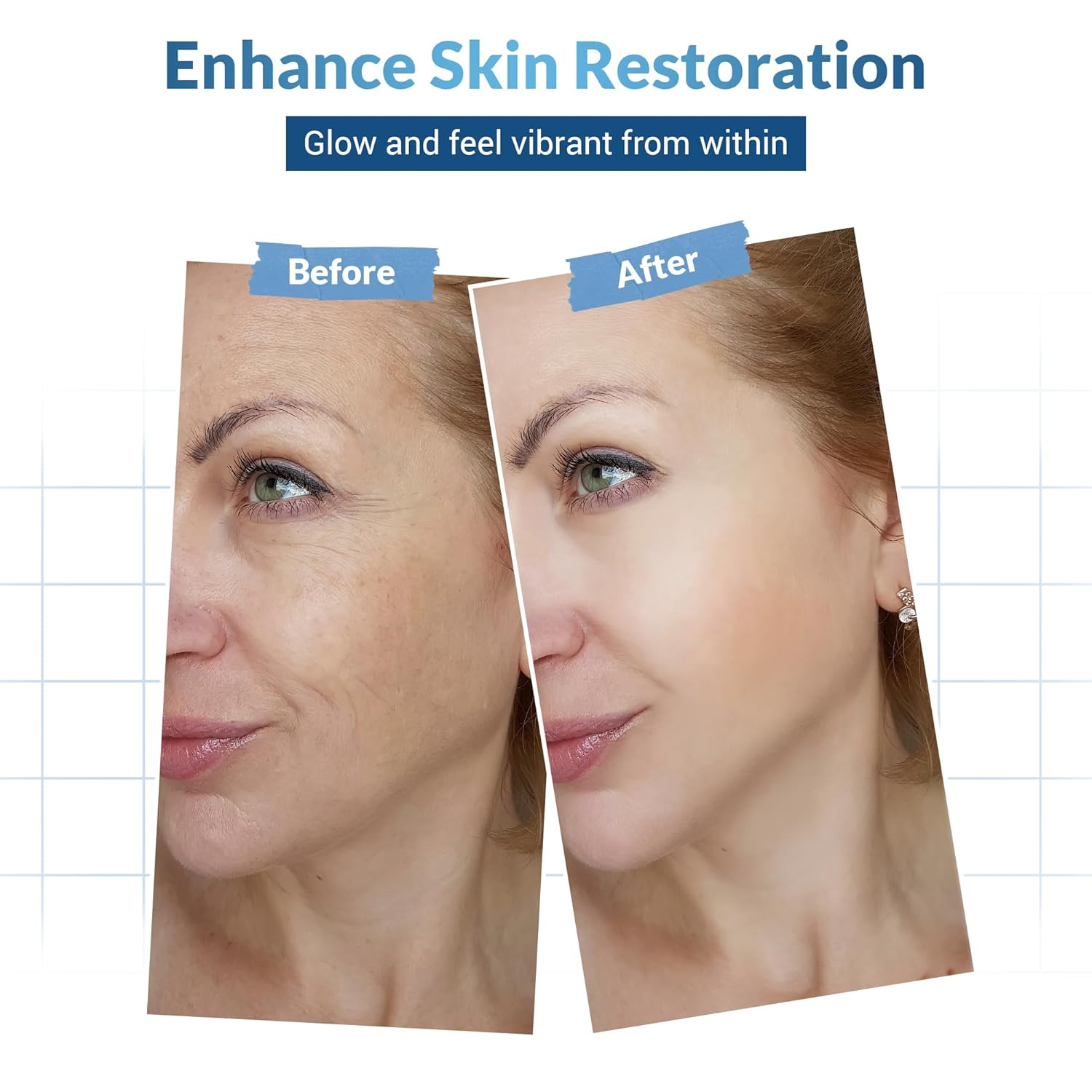 Collagen Eye Cream