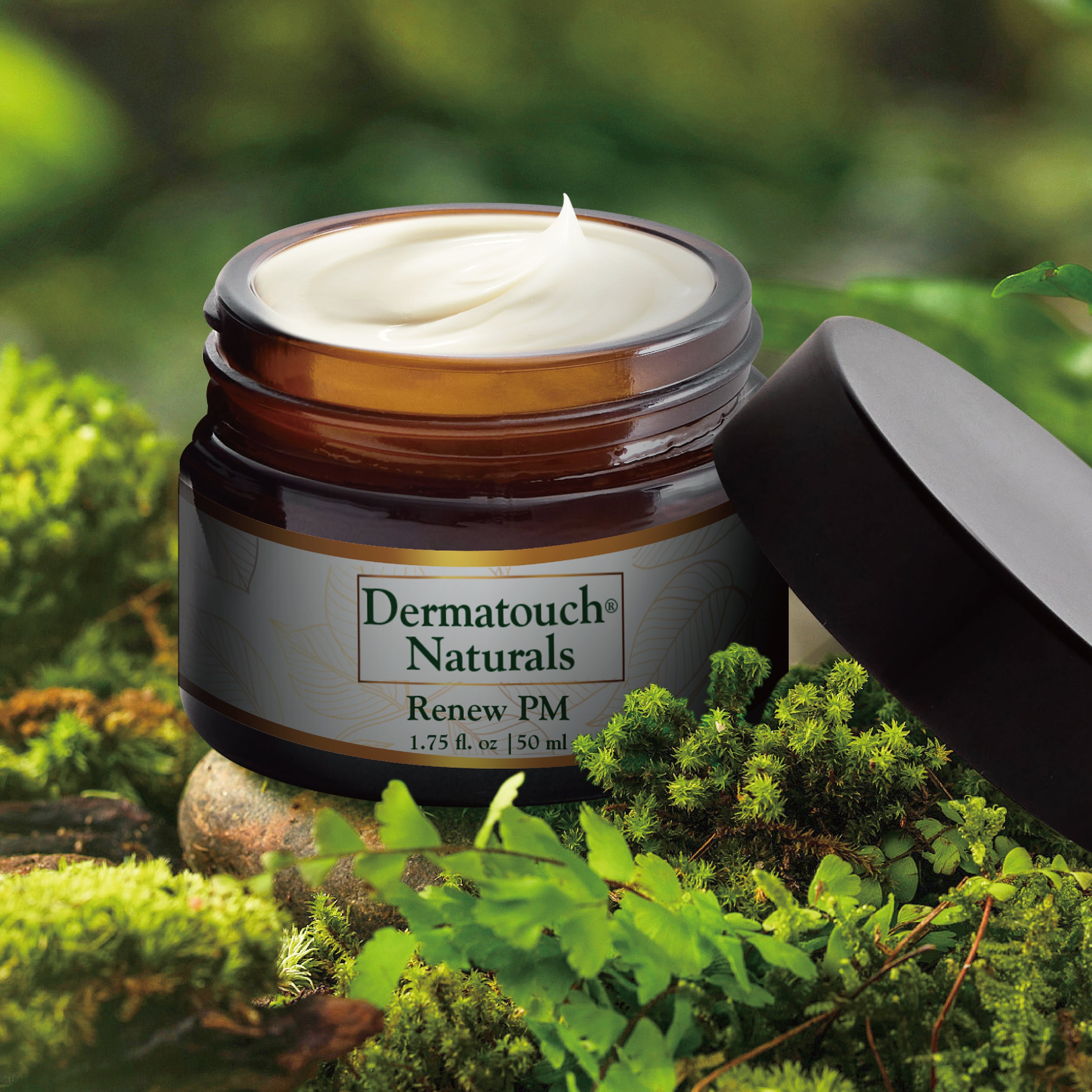 Renew PM Cream