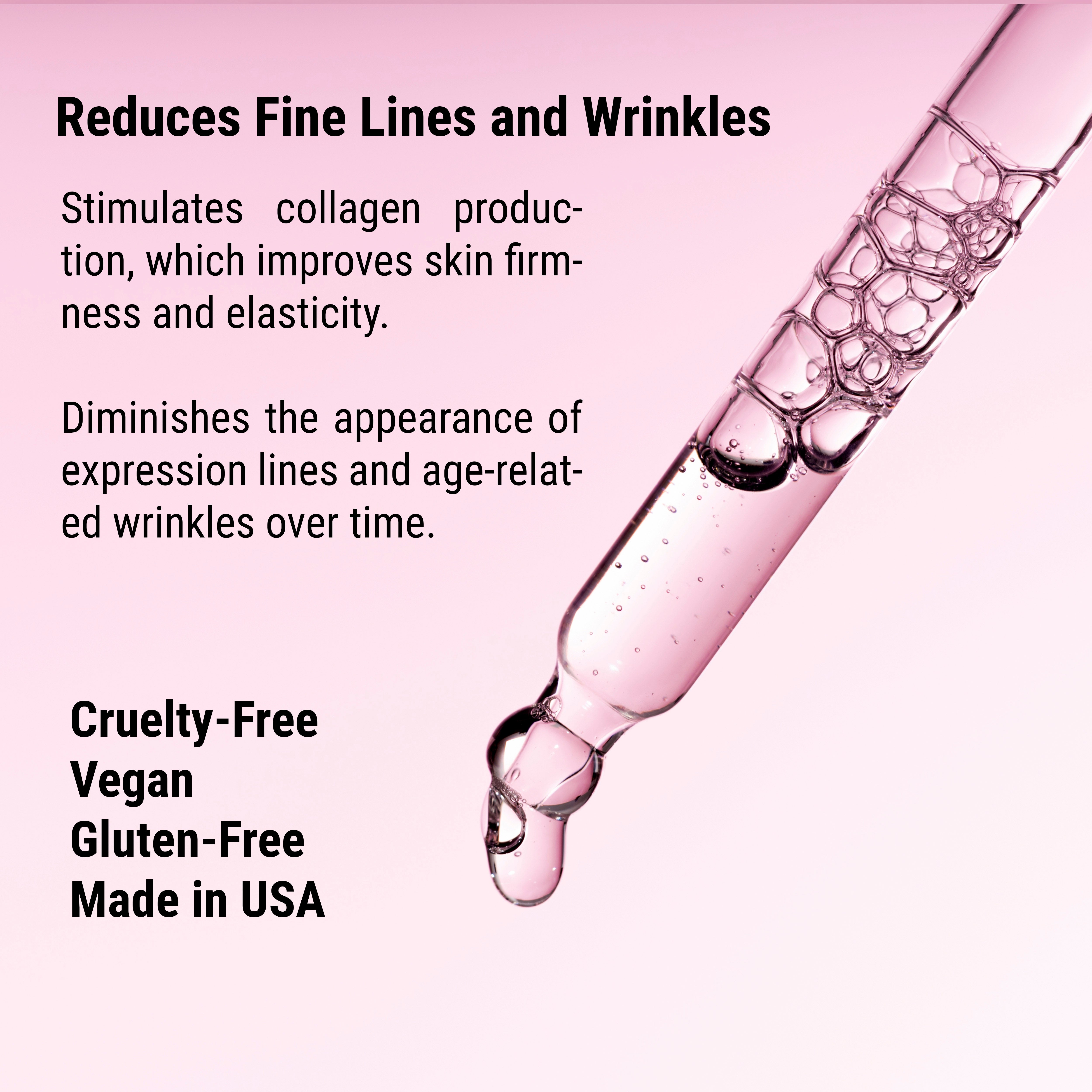 Retinol Serum