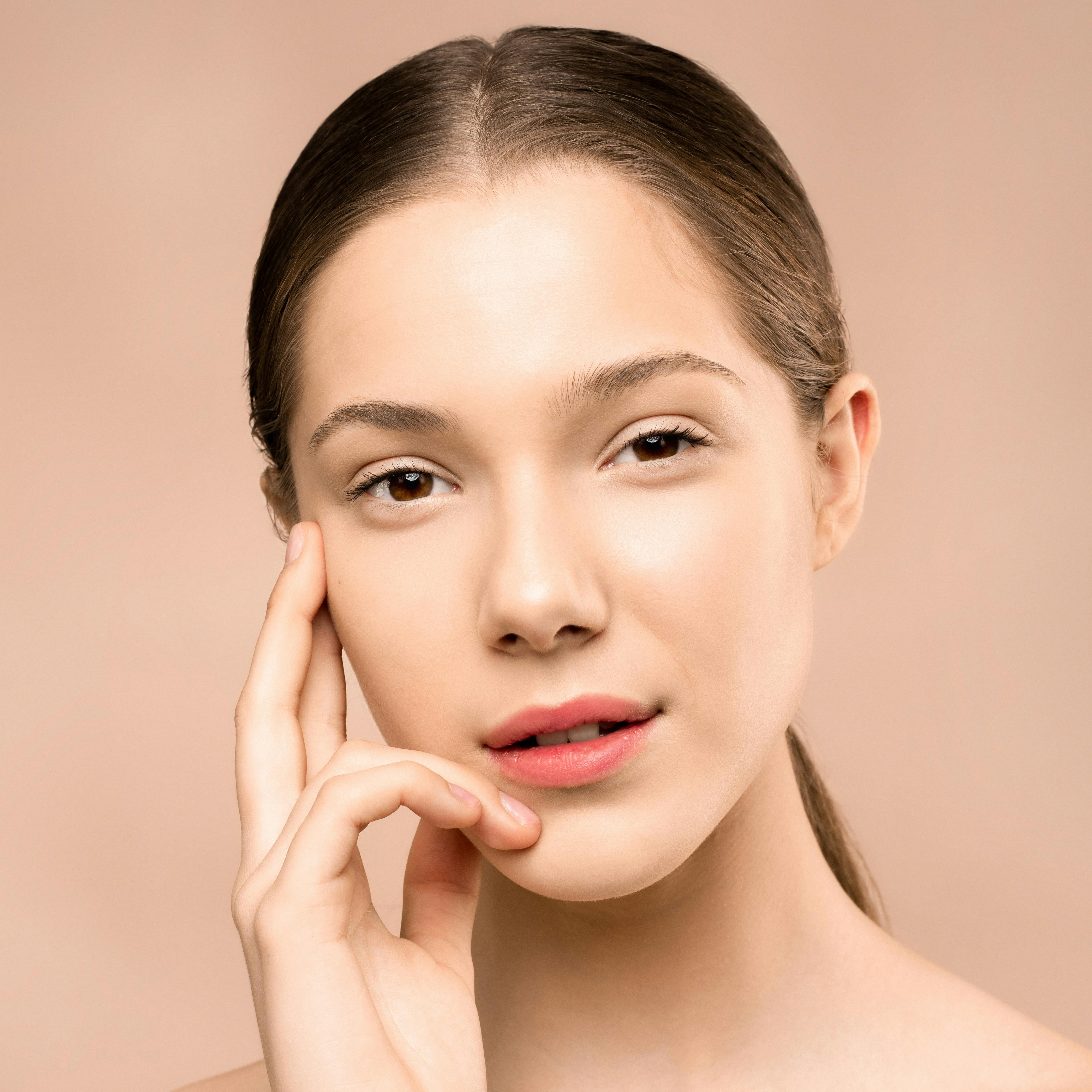 Common Skincare Mistakes That Are Damaging Your Skin (And How to Fix Them)