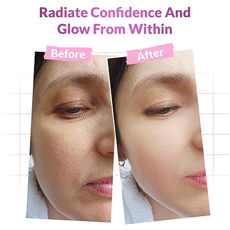 Retinol Eye Cream