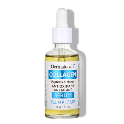 Collagen Serum