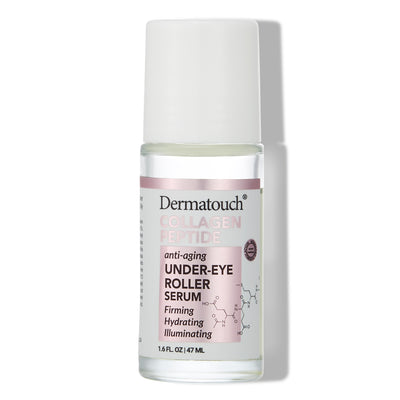 Collagen Peptide Under-Eye Serum