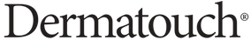 The Dermatouch Official