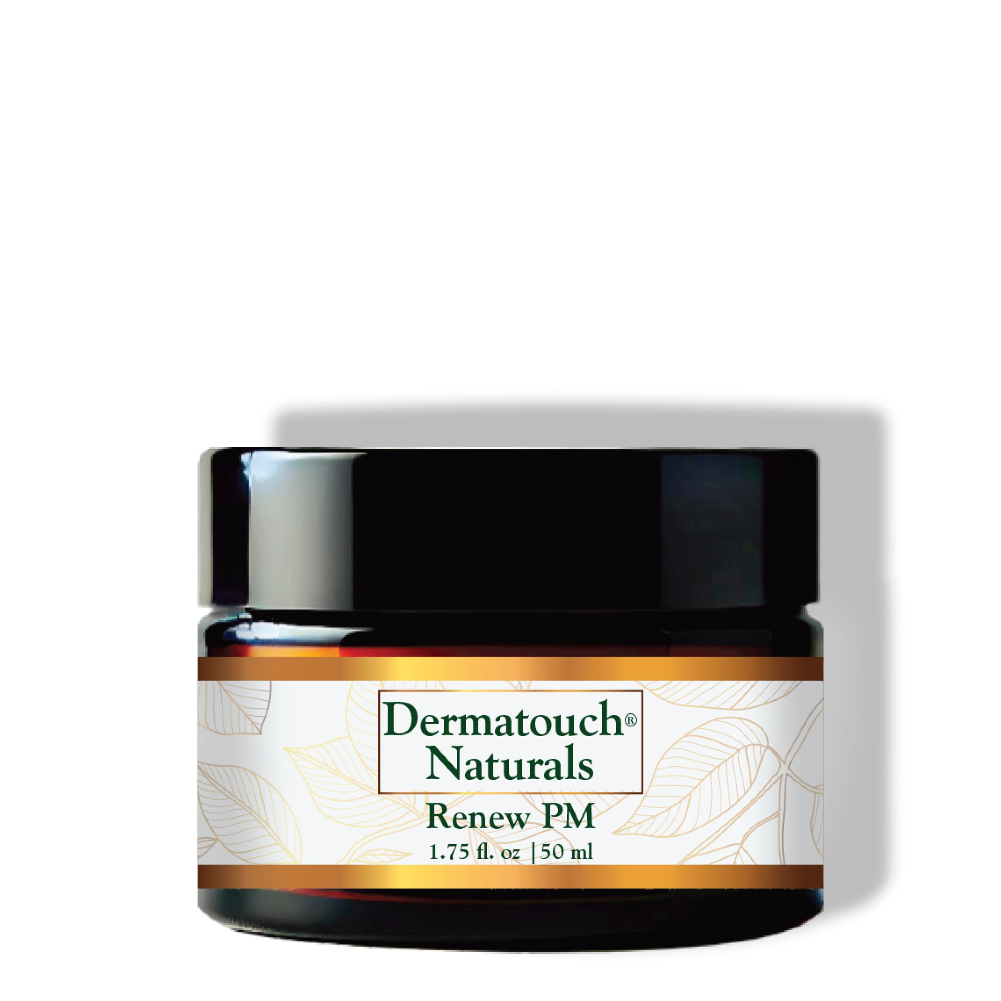 Renew PM  Cream